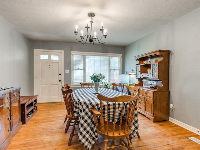 601 Tiffin Ave, Norman, OK 73071 - photo 1