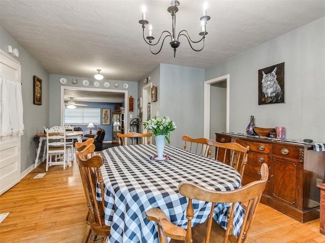 601 Tiffin Ave, Norman, OK 73071 - photo 2