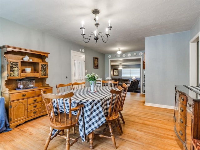 601 Tiffin Ave, Norman, OK 73071 - photo 3