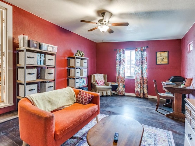601 Tiffin Ave, Norman, OK 73071 - photo 4