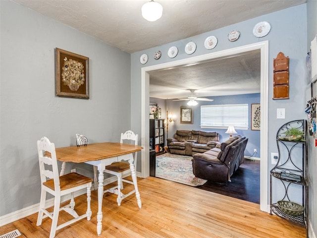 601 Tiffin Ave, Norman, OK 73071 - photo 5