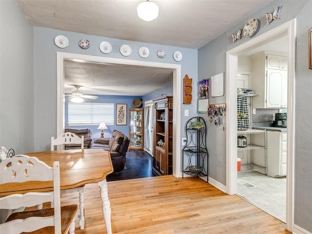601 Tiffin Ave, Norman, OK 73071 - photo 6