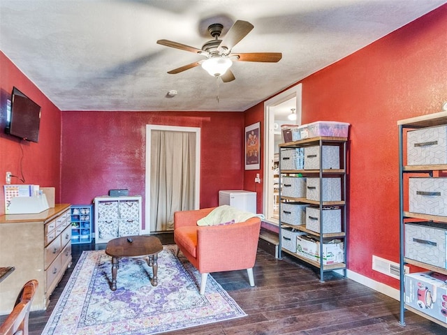 601 Tiffin Ave, Norman, OK 73071 - photo 7
