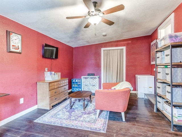 601 Tiffin Ave, Norman, OK 73071 - photo 8