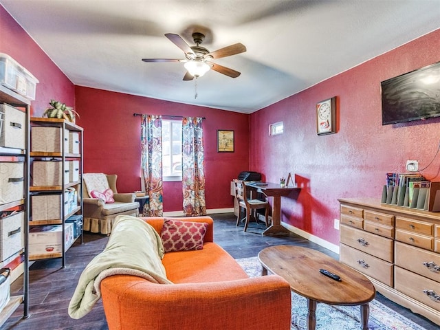 601 Tiffin Ave, Norman, OK 73071 - photo 9