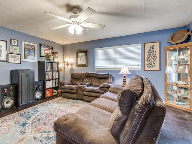 601 Tiffin Ave, Norman, OK 73071 - photo 10