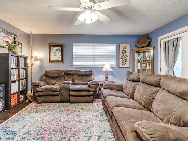 601 Tiffin Ave, Norman, OK 73071 - photo 11