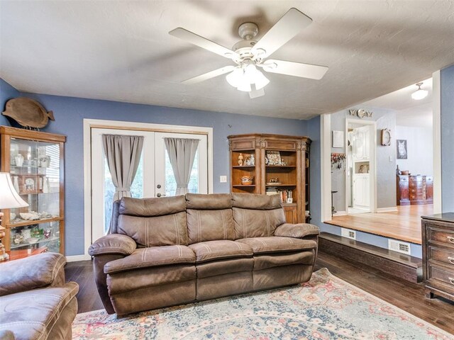 601 Tiffin Ave, Norman, OK 73071 - photo 12