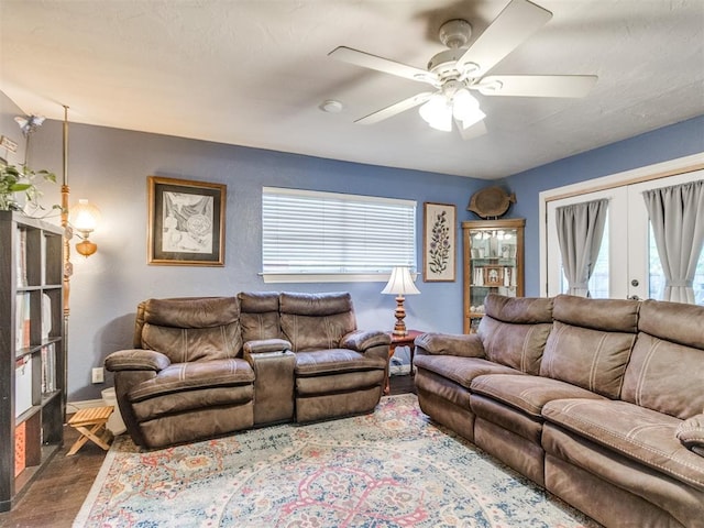601 Tiffin Ave, Norman, OK 73071 - photo 13