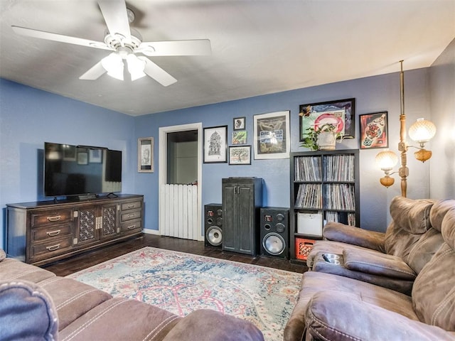 601 Tiffin Ave, Norman, OK 73071 - photo 14