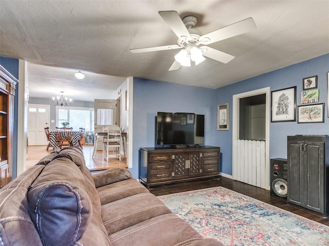601 Tiffin Ave, Norman, OK 73071 - photo 15