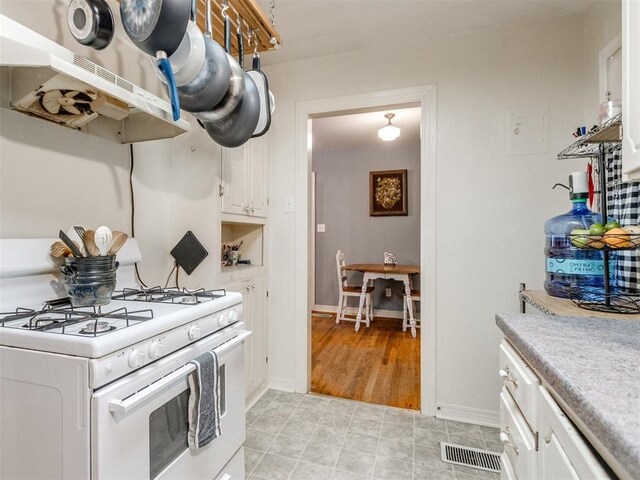 601 Tiffin Ave, Norman, OK 73071 - photo 16