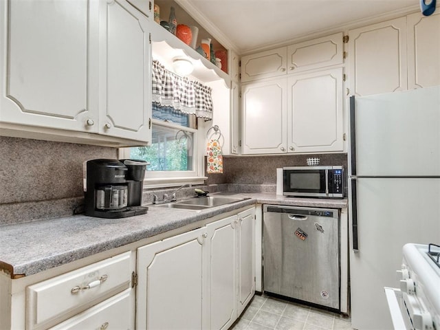 601 Tiffin Ave, Norman, OK 73071 - photo 19