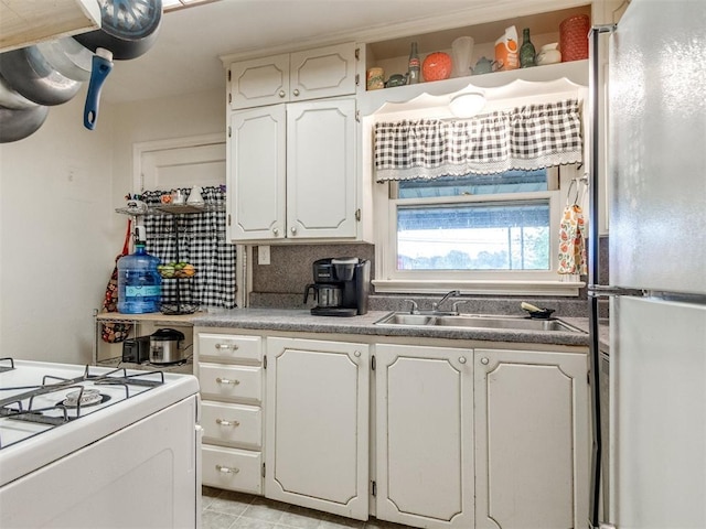 601 Tiffin Ave, Norman, OK 73071 - photo 21