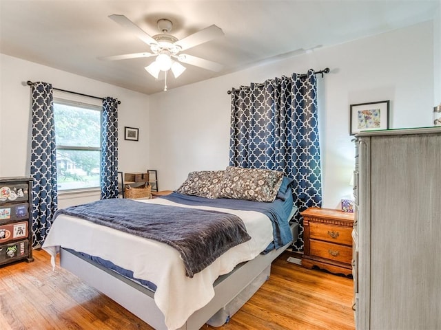 601 Tiffin Ave, Norman, OK 73071 - photo 22