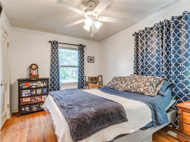 601 Tiffin Ave, Norman, OK 73071 - photo 23