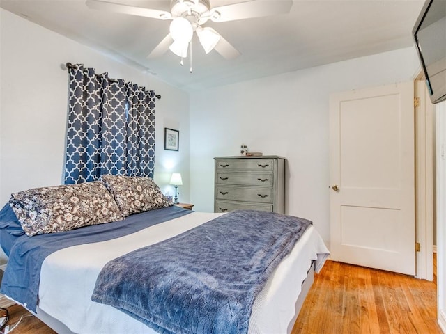 601 Tiffin Ave, Norman, OK 73071 - photo 24