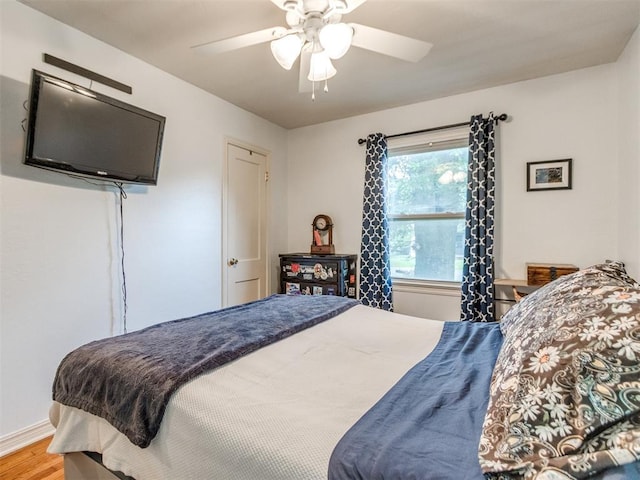 601 Tiffin Ave, Norman, OK 73071 - photo 26