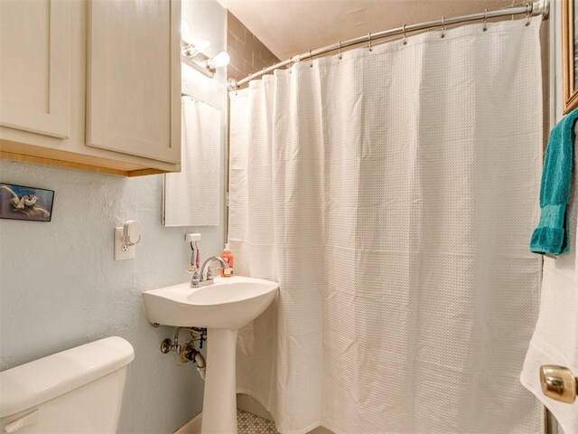 601 Tiffin Ave, Norman, OK 73071 - photo 27