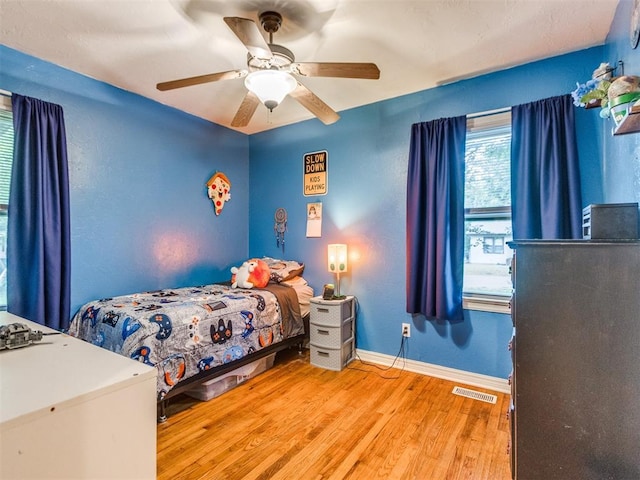 601 Tiffin Ave, Norman, OK 73071 - photo 28