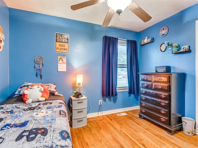 601 Tiffin Ave, Norman, OK 73071 - photo 29