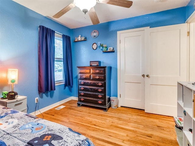 601 Tiffin Ave, Norman, OK 73071 - photo 30