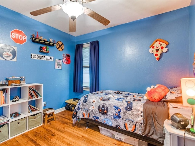 601 Tiffin Ave, Norman, OK 73071 - photo 31