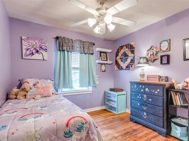 601 Tiffin Ave, Norman, OK 73071 - photo 32