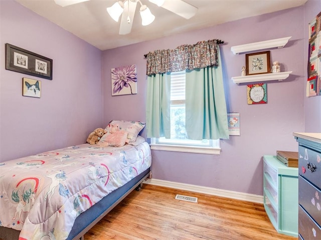 601 Tiffin Ave, Norman, OK 73071 - photo 33