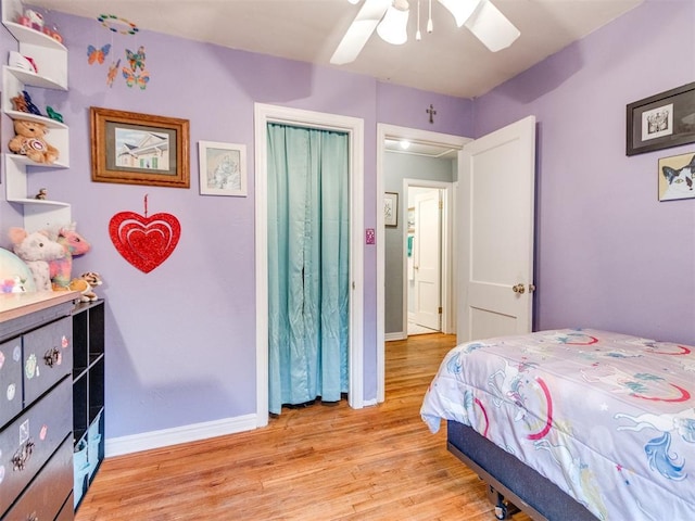 601 Tiffin Ave, Norman, OK 73071 - photo 34