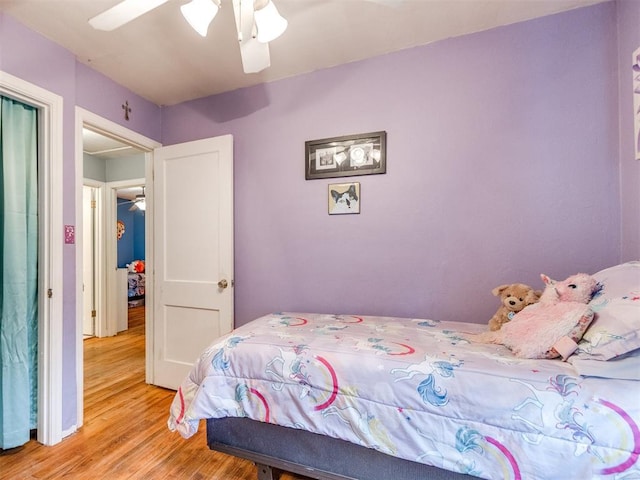 601 Tiffin Ave, Norman, OK 73071 - photo 35