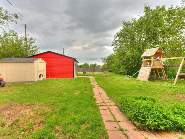 601 Tiffin Ave, Norman, OK 73071 - photo 37