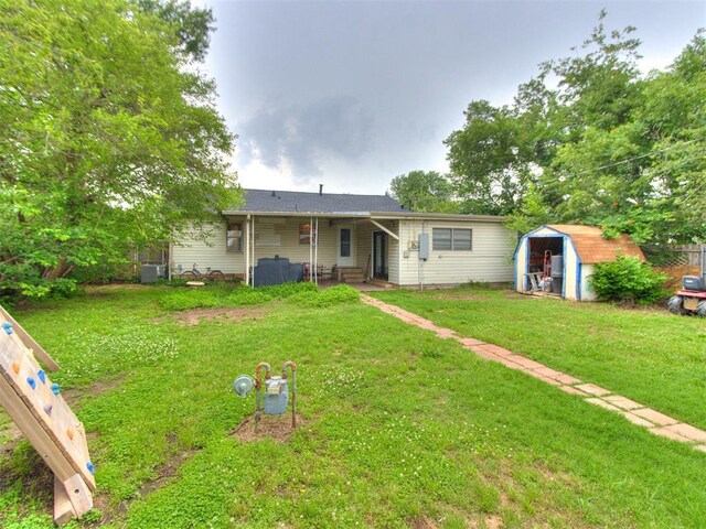 601 Tiffin Ave, Norman, OK 73071 - photo 38