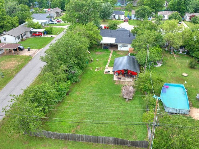 601 Tiffin Ave, Norman, OK 73071 - photo 40