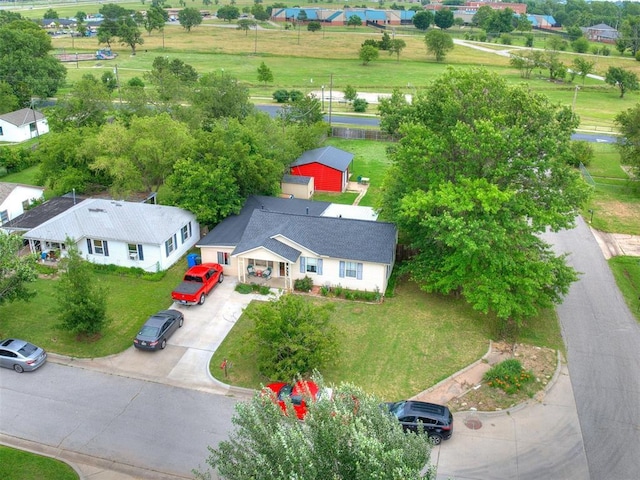 601 Tiffin Ave, Norman, OK 73071 - photo 41