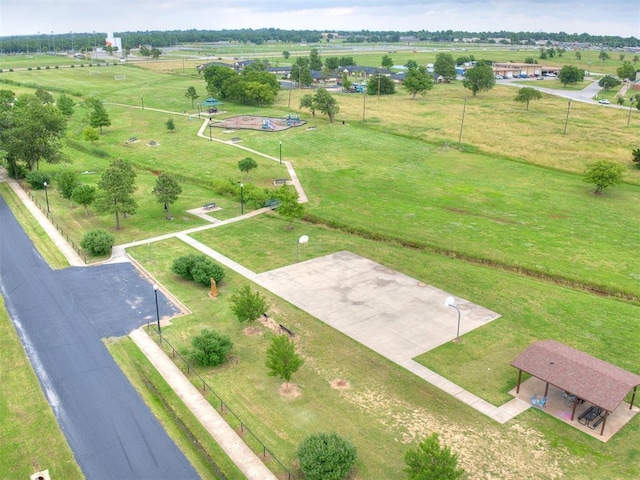 601 Tiffin Ave, Norman, OK 73071 - photo 42
