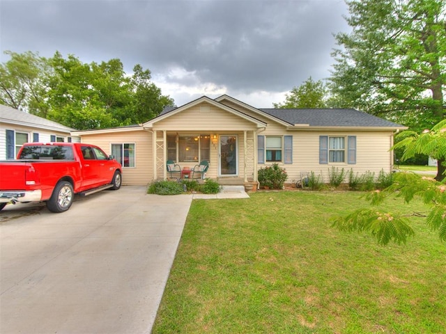 601 Tiffin Ave, Norman, OK 73071 - photo 44