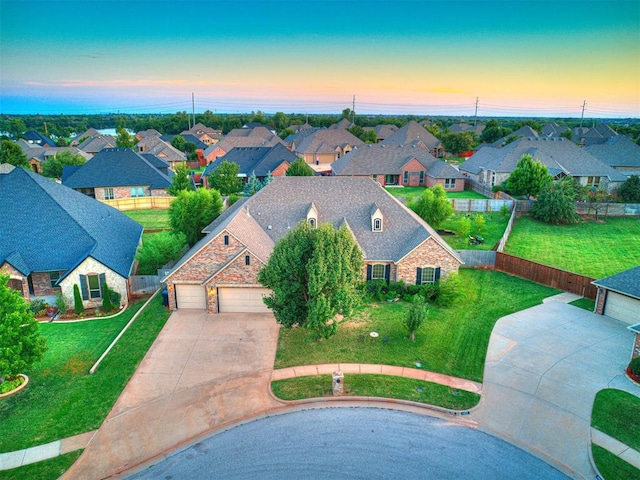 1808 NW 195th Cir, Edmond, OK 73012 - photo 2