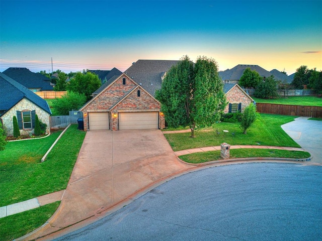 1808 NW 195th Cir, Edmond, OK 73012 - photo 3