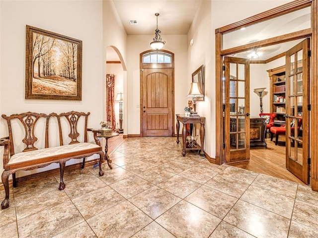 1808 NW 195th Cir, Edmond, OK 73012 - photo 6