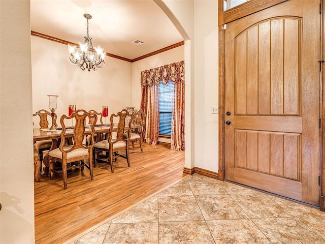 1808 NW 195th Cir, Edmond, OK 73012 - photo 8