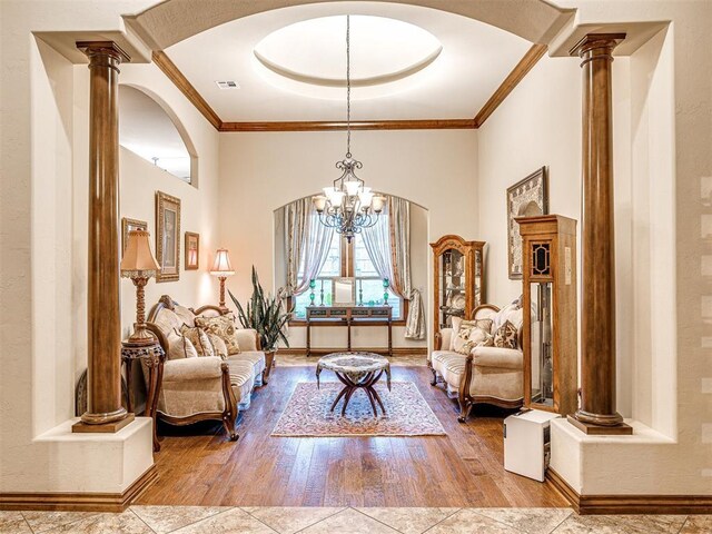 1808 NW 195th Cir, Edmond, OK 73012 - photo 10