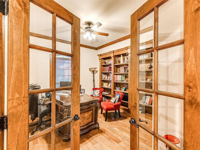 1808 NW 195th Cir, Edmond, OK 73012 - photo 11