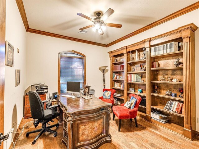 1808 NW 195th Cir, Edmond, OK 73012 - photo 12