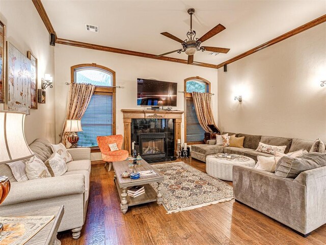 1808 NW 195th Cir, Edmond, OK 73012 - photo 13