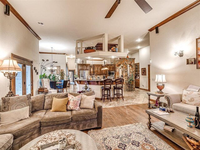 1808 NW 195th Cir, Edmond, OK 73012 - photo 14