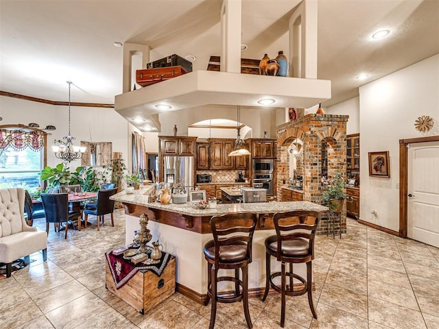 1808 NW 195th Cir, Edmond, OK 73012 - photo 15