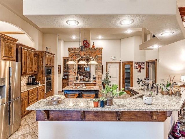 1808 NW 195th Cir, Edmond, OK 73012 - photo 17