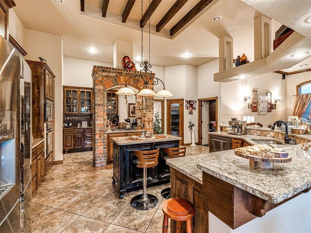 1808 NW 195th Cir, Edmond, OK 73012 - photo 4