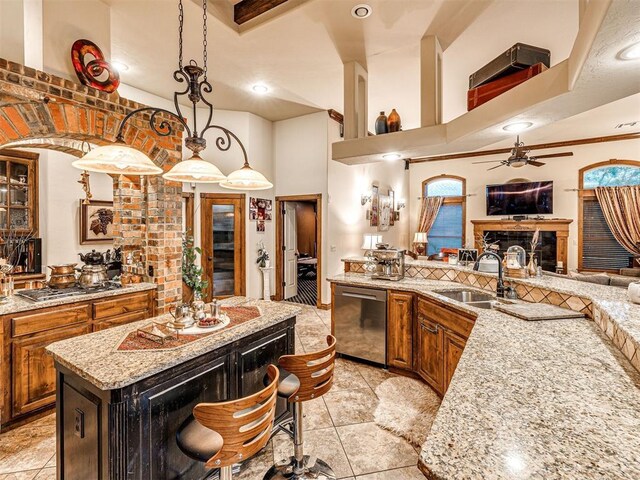 1808 NW 195th Cir, Edmond, OK 73012 - photo 18
